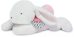 DOUDOU ET COMPAGNIE Happy Blush - Pantin 65cm