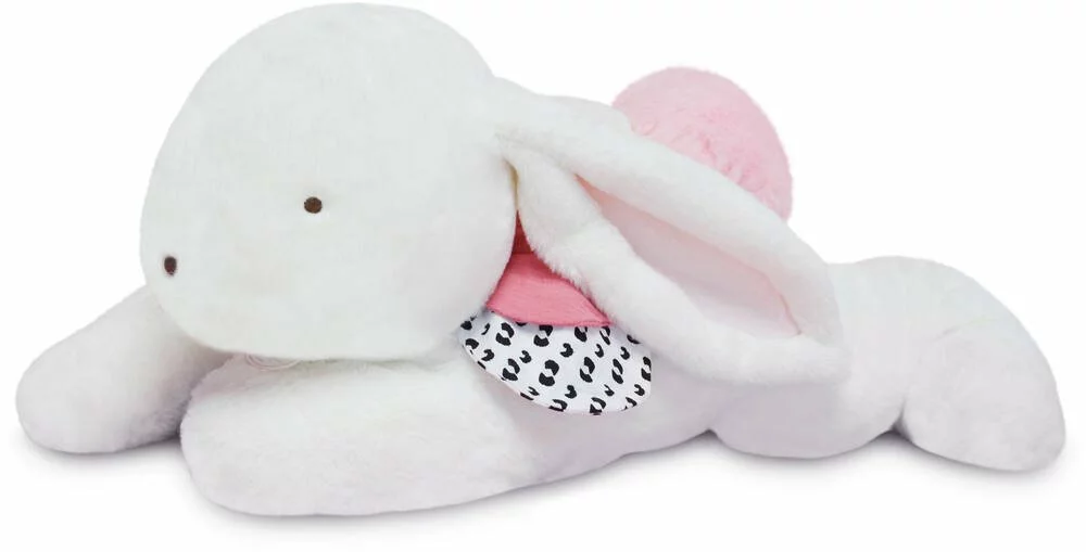 DOUDOU ET COMPAGNIE Happy Blush - Pantin 65cm