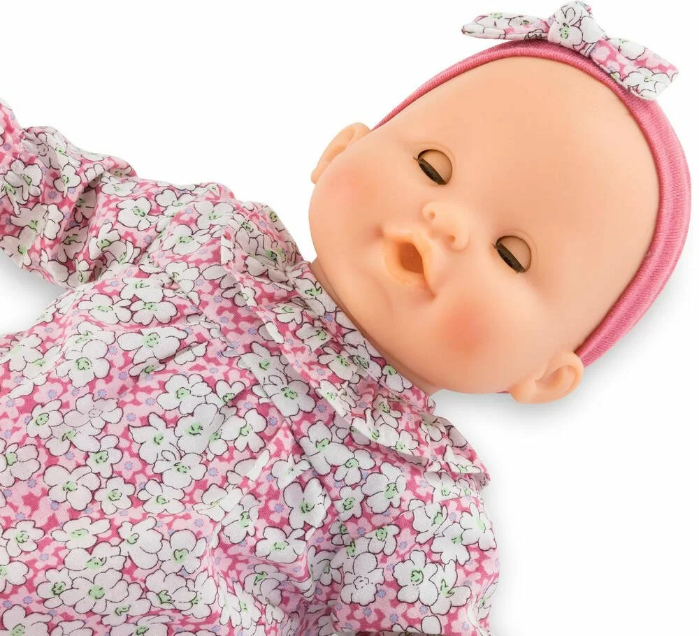 POUPON LOUISE - 36 CM - COROLLE MON GRAND POUPON - Image 4