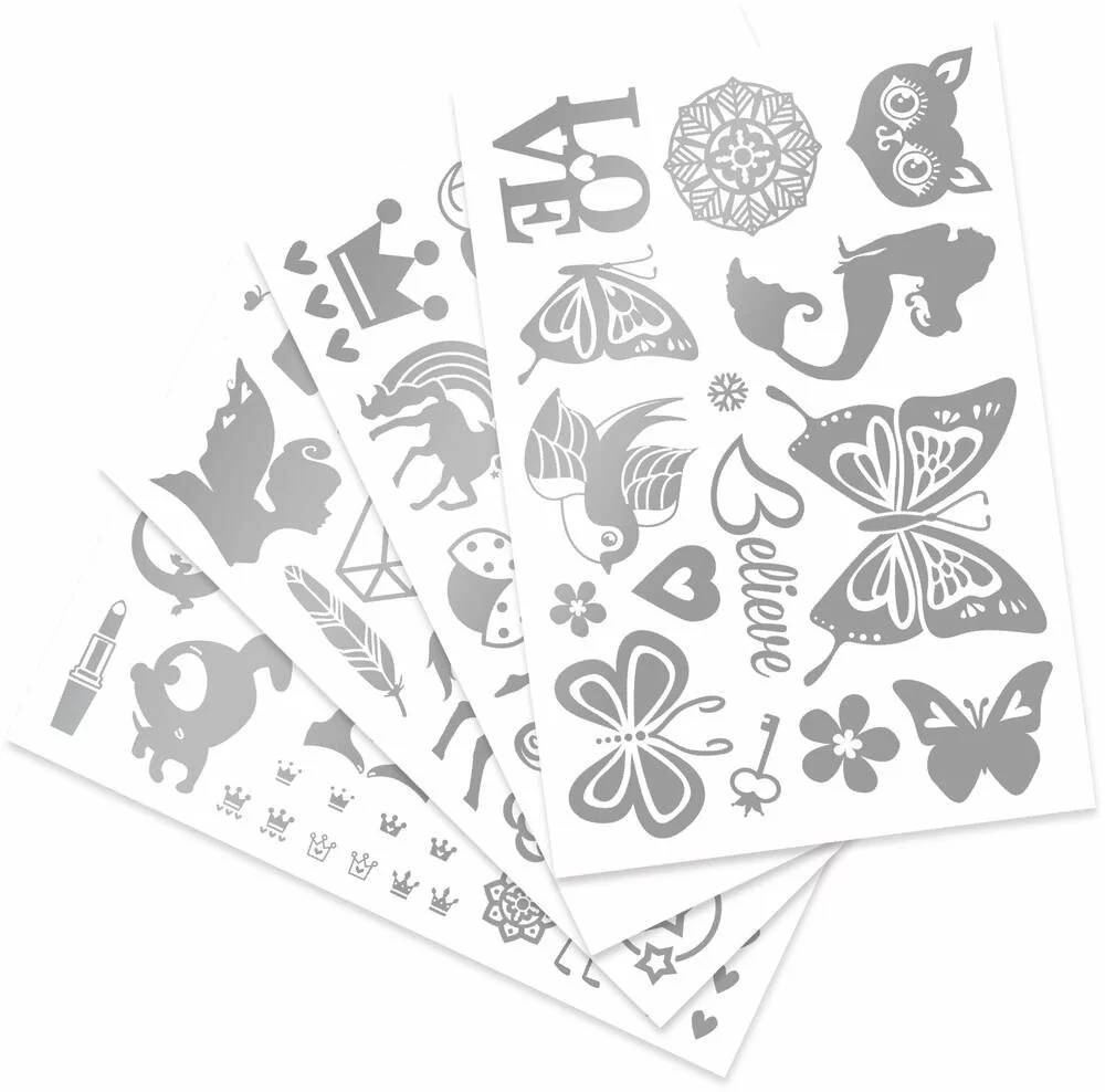 UPYAA GLITZA - STARTER BAG - Image 2