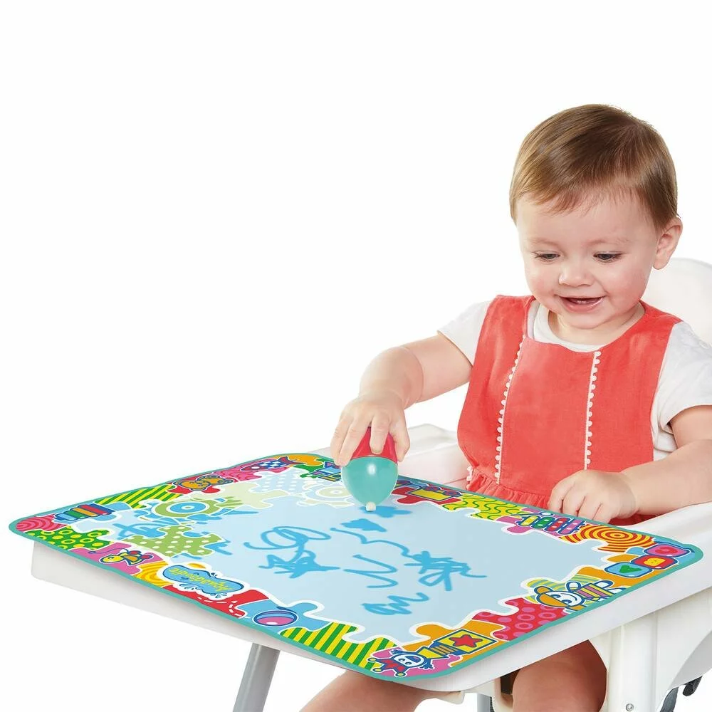 AQUADOODLE - MES PREMIERES MARQUES - Image 3