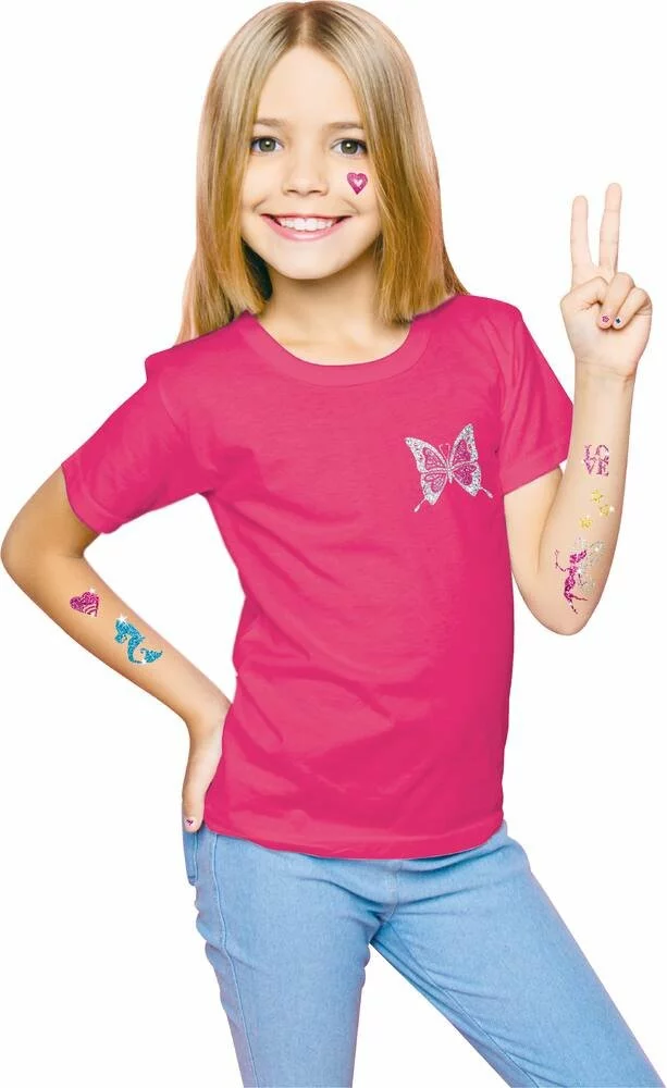 UPYAA GLITZA - STARTER BAG - Image 4