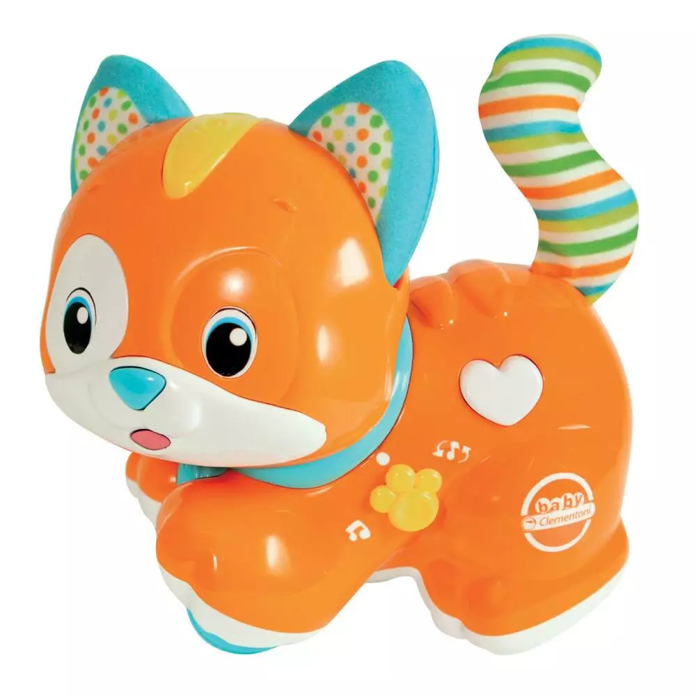 Clementoni MINOUMIAOU - Image 2