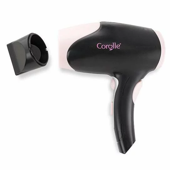 COFFRET COIFFURE - COROLLE ACCESSOIRES - Image 3