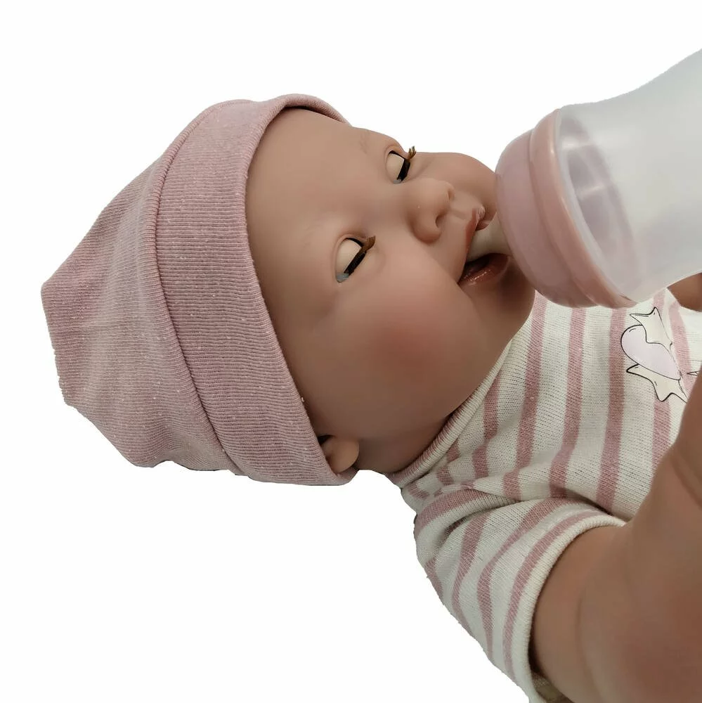 SIDJ POUPEE MIA 42 CM - Image 5