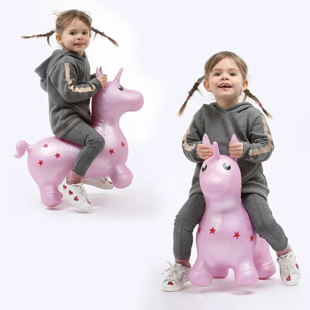 LUDI MA LICORNE - Image 2