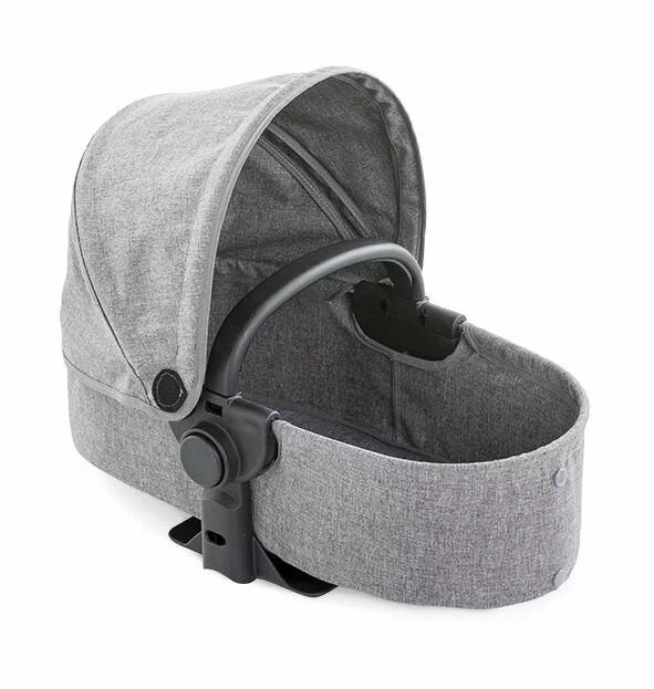 BB36/42 LANDAU CYBEX PRIAM 3 EN 1 -COROLLE ACCESSOIRES - Image 5