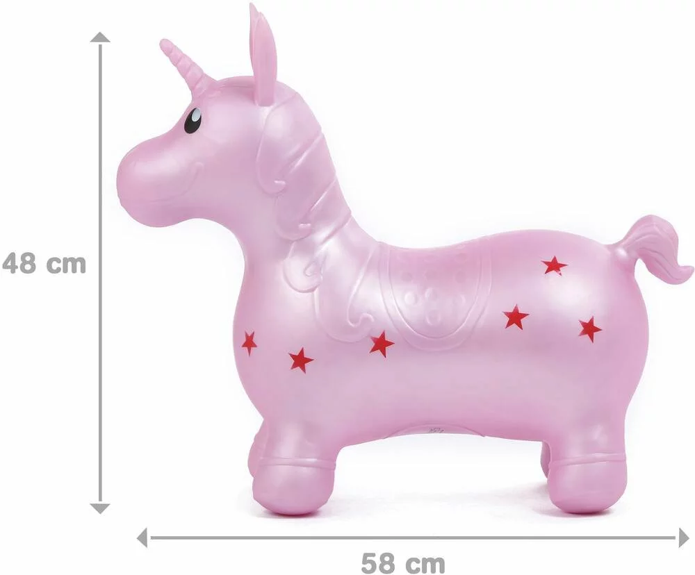 LUDI MA LICORNE - Image 6