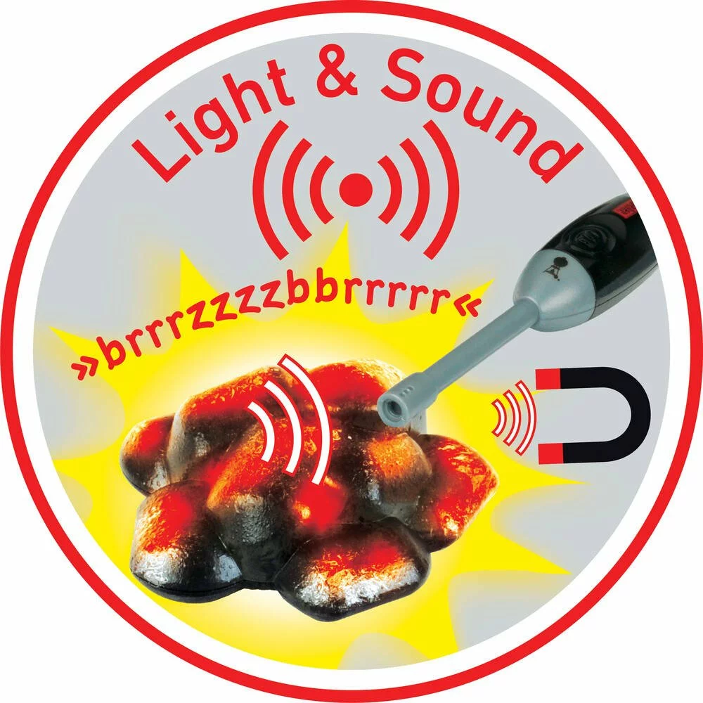 Klein BARBECUE WEBER ONE TOUCH PREMIUM - Image 2