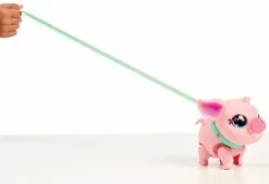 Moose COCHON - LITTLE LIVE PETS