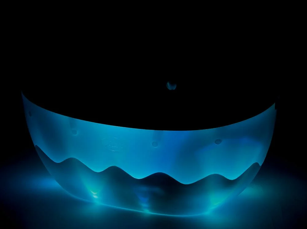 MGA Entertainment BABY BORN BATH BATHTUB - Image 2