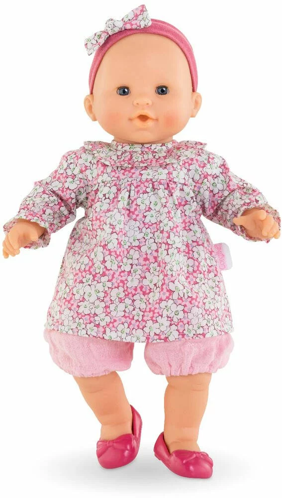 POUPON LOUISE - 36 CM - COROLLE MON GRAND POUPON - Image 3