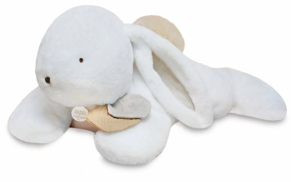 DOUDOU ET COMPAGNIE Happy Wild- Pantin 80 Cm