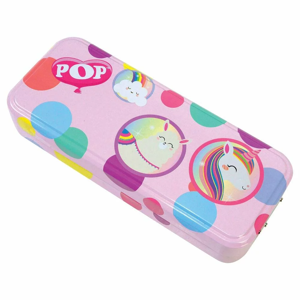 SIDJ PLUMIER MAQUILLAGE POP COLOR - Image 2