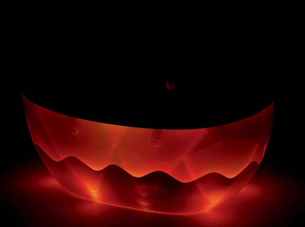 MGA Entertainment BABY BORN BATH BATHTUB - Image 3