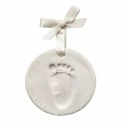 Baby Art MY PURE TOUCH SHINY KEEPSAKE