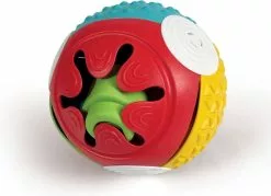 CLEMMY - BALLE SENSORIELLE