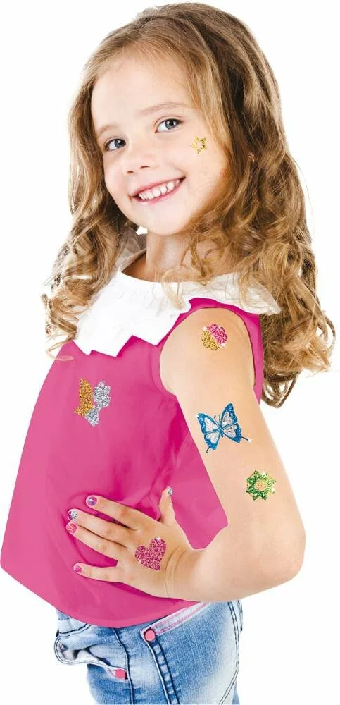 UPYAA GLITZA - STARTER BAG - Image 3