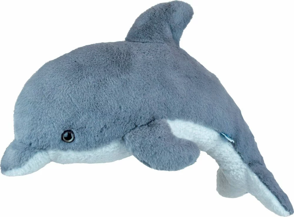 SIDJ PELUCHE DAUPHIN 56 CM