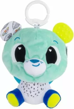 Lamaze OURSON SURPRISE 3 EN 1