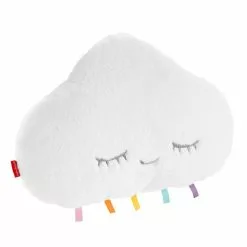 Fisher Price MON NUAGE DODO