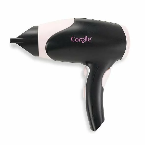 COFFRET COIFFURE - COROLLE ACCESSOIRES - Image 4