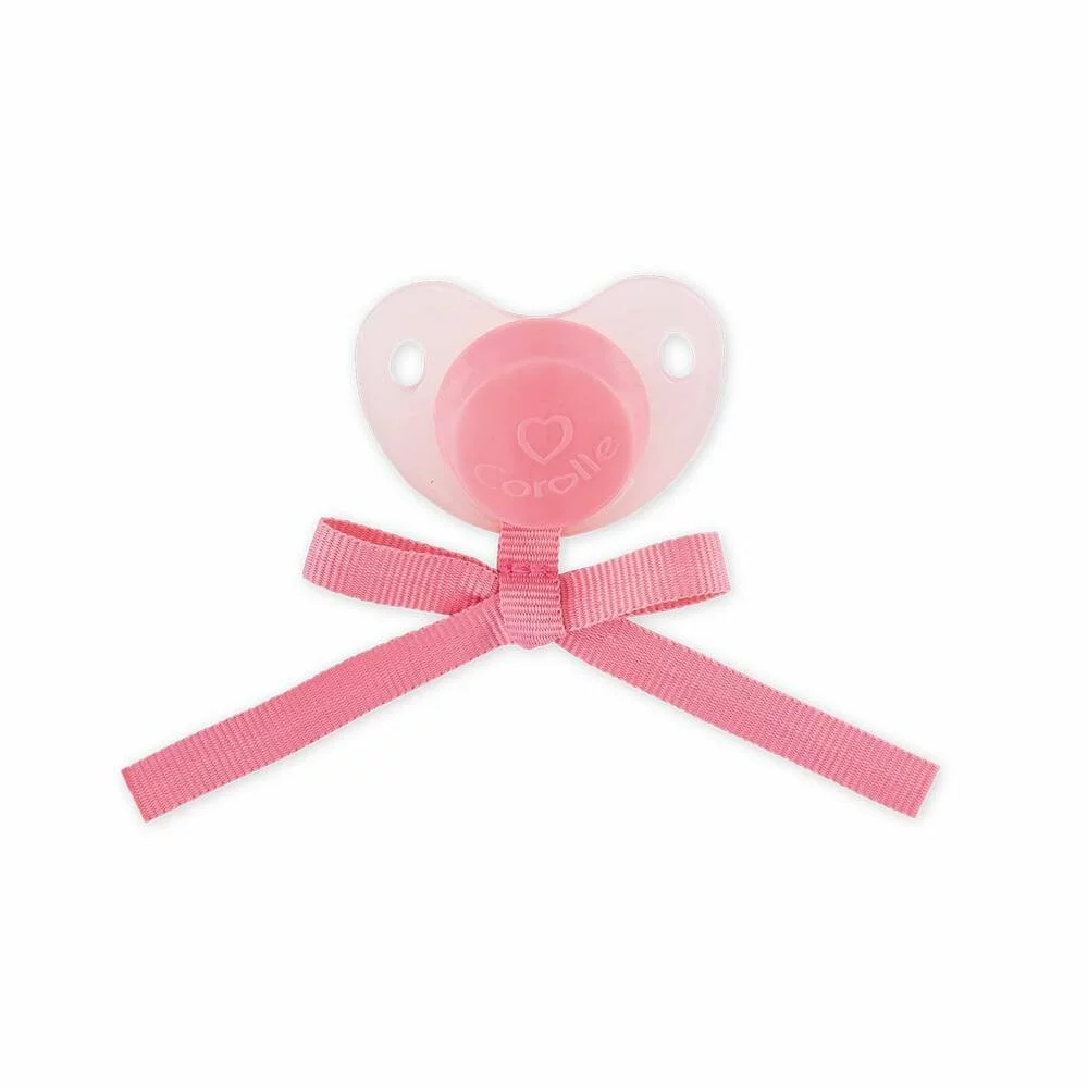 POUPON LILA CHÉRIE 42 CM COROLLE MON GRAND POUPON - Image 6