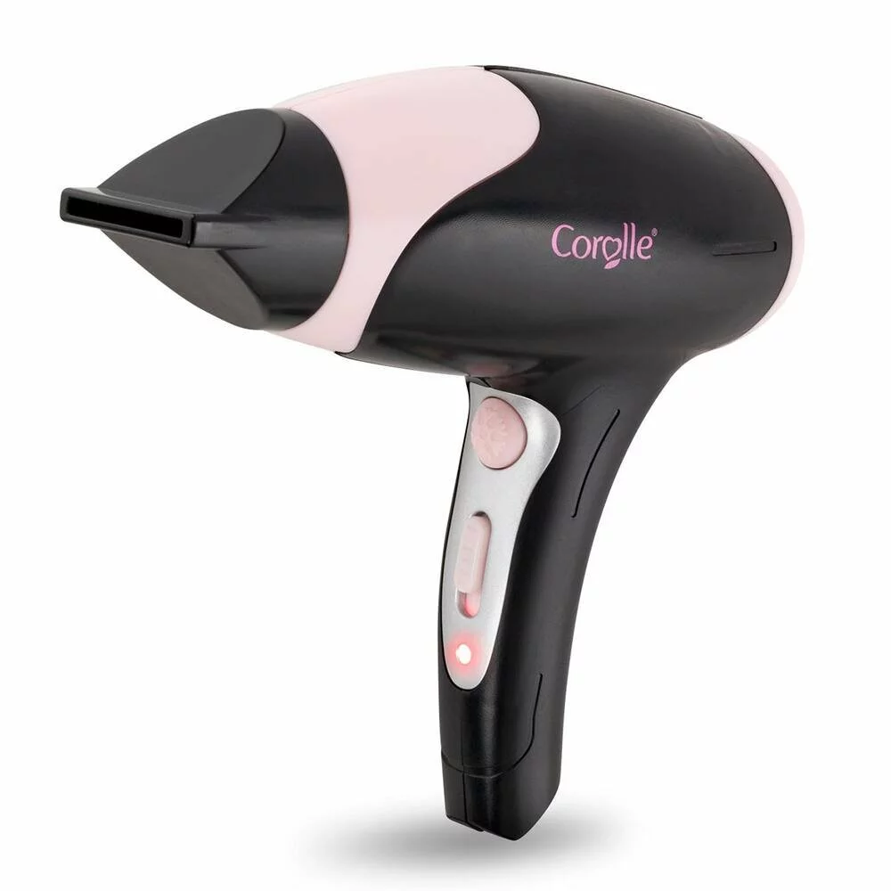 COFFRET COIFFURE - COROLLE ACCESSOIRES - Image 2